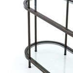 Product Image 8 for Lila Bookshelf from Four Hands