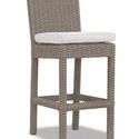 Product Image 1 for Coronado Barstool from Sunset West