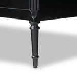 Product Image 10 for Lendon 3 Drawer Dresser from Four Hands