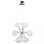Product Image 2 for Tourine 12 Pendant Light from Nuevo