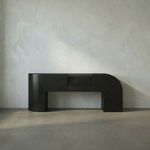 Product Image 1 for Crafter Console from Noir