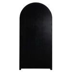 Product Image 4 for Elsa Cabinet from Gabby