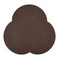 Product Image 4 for Trebol Pedestal from Currey & Company