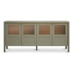 Product Image 8 for Hannah Sideboard from Moe's