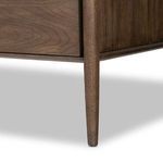 Product Image 15 for Markia Executive Desk from Four Hands