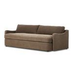 Product Image 1 for Aurelia Sofa from Four Hands