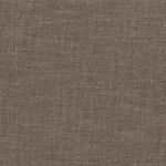 Product Image 16 for Boden Bench Cushion Sofa from Rowe Furniture