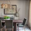 Lineo Dining Table image 11