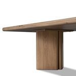 Product Image 10 for Castro Dining Table from Four Hands