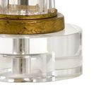 Product Image 2 for J. Graham Lamp from Wildwood Home