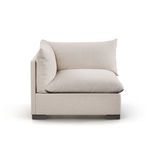 Product Image 6 for Westwood Sectional Pieces from Four Hands