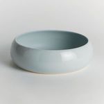 Product Image 2 for Barclay Butera Sandbar Decorative Bowl from Napa Home And Garden