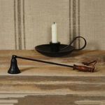 Product Image 3 for Ayden Candle Snuffer from Homart