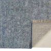 Product Image 6 for Caldwell Aegean Blue / Gray Rug from Feizy Rugs