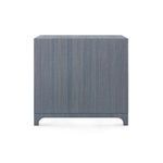 Product Image 3 for Barrett Large 4-Drawer from Villa & House