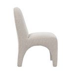 Product Image 4 for Ella Dining Chair, Set of 2 from Classic Home Furnishings