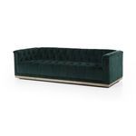 Product Image 9 for Maxx Sofa from Four Hands