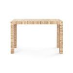Product Image 3 for Parsons Papyrus Console Table from Villa & House