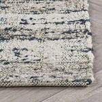 Product Image 3 for Perth Wool Blend Area Rug from Classic Home Furnishings
