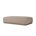 Product Image 2 for Sinclair Firefinch Fawn Cocktail Ottoman from Four Hands