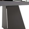 Product Image 9 for Torque Extension Dining Table from Essentials for Living