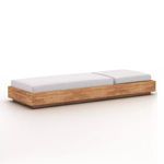 Product Image 6 for Kinta Outdoor Chaise from Four Hands