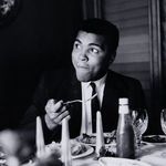 Product Image 8 for Muhammad Ali By Getty Images from Four Hands