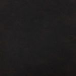 Product Image 8 for Braman Dining Chair from Four Hands