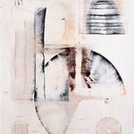 Product Image 5 for Pacmoon By Blackbird Art Co from Four Hands