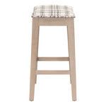 Product Image 4 for Harper Counter Stool from Essentials for Living