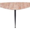 Product Image 5 for Barber Coffee Table from Zuo