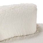 Product Image 4 for Octavia Upholstered Sectional from Classic Home