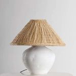 Product Image 6 for Solon Table Lamp from Troy Lighting