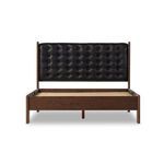 Product Image 15 for Halston Bed from Four Hands