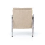 Product Image 12 for Kenzie Chair from Four Hands