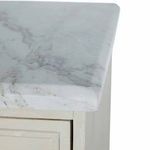 Product Image 9 for Archie Nightstand from Gabby