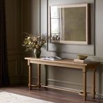 Product Image 10 for Edison Console Table from Four Hands