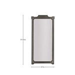 Product Image 2 for Chantel Full Length Mirror from Gabby