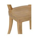 Product Image 5 for Juhl Chair from Wildwood Home