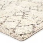 Product Image 7 for Zuri Beige Rug from Jaipur 