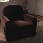 Product Image 15 for Draper Chair from Four Hands