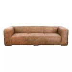 Product Image 10 for Bolton Sofa Cappuccino from Moe's