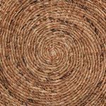 Product Image 3 for Prescott Round Coffee Table from Classic Home Furnishings