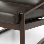 Product Image 8 for Declan Chair Deacon Wolf from Four Hands