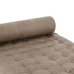 Product Image 21 for Joanna Bench Sonoma Grey from Four Hands