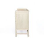 Product Image 15 for Caprice Natural Mango Cane Sideboard from Four Hands