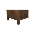 Product Image 7 for Windsor Dark Brown Sideboard from Moe's