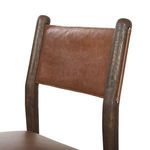 Product Image 4 for Morena Dining Chair from Four Hands