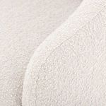 Product Image 17 for Levi Knoll Dining Chair from Four Hands