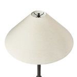 Product Image 5 for Neville Floor Lamp from Four Hands